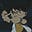 حَديد's avatar