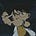 حَديد's avatar