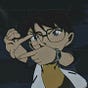 حَديد's avatar