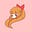 Hannah's avatar