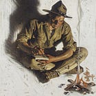 Reviews of Books and Podcasts