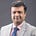 Atin Agarwal's avatar