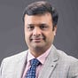 Atin Agarwal's avatar