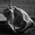 The Loyalty Collapse