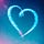 Throw Your Heart
