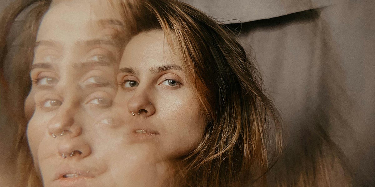 substackcdn.com image