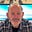 John Hamilton's avatar