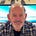 John Hamilton's avatar