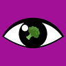 More Than Meats The Eye
