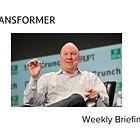 Silicon Valley should put the mask back on