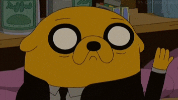 Gunther Adventure Time GIFs - Find & Share on GIPHY