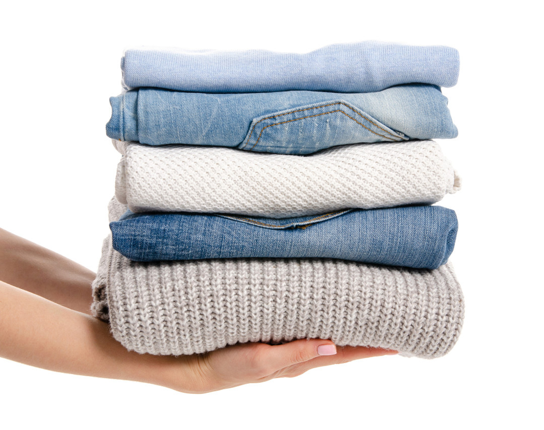 wash dry and fold near me now