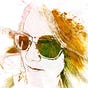 Laura Nix's avatar