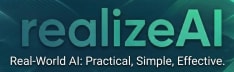 realizeAI