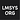 X avatar for @lmsysorg