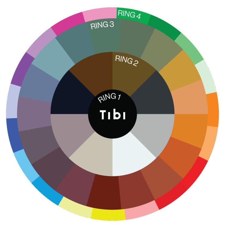 carousel image 0 carousel image 0