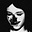 نجوى's avatar