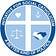 Social Catholicism and A Better Kind of Politics