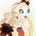 Clara Fairchild's avatar