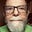 Charles Anacker's avatar