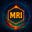 MRI's avatar