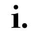 Substack profile picture for @interpreter