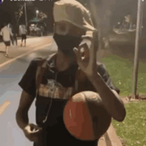 Trap GIF - Trap - Discover & Share GIFs