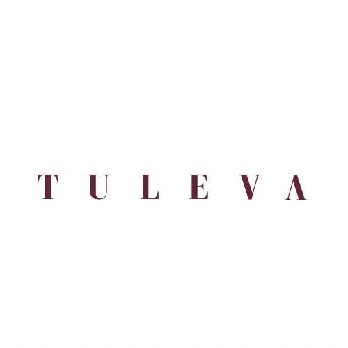 Artwork for The Tuleva Journal