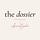 the dossier