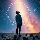 How Much Time Do You Spend Thinking?