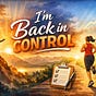 Back In Control's avatar
