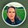 Avatar de Valéria Labat