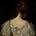 Stacey Hauff's avatar