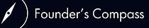 Founder's Compass