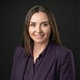 Merve Ayyuce KIZRAK's avatar