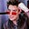 Kyle Prue's avatar