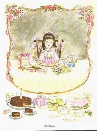 Image 2 of 3 for The NEW ENGLAND BUTTRY SHELF COOKBOOK; :RECEIPTS FOR VERY SPECIAL OCCASIONS