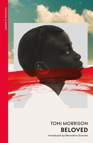https://www.penguin.co.uk/books/354913/beloved-by-morrison-toni/9780099511656