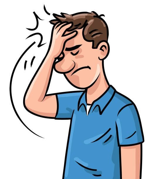 facepalm - facepalm emoji stock illustrations