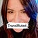 TransMuted