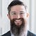 Matthew W. Johnson's avatar