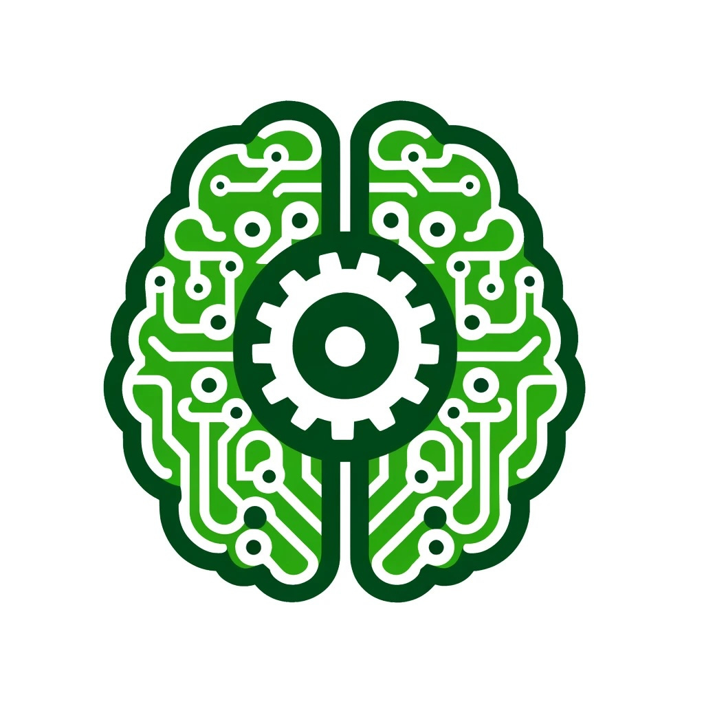 Artwork for Building AI Agents