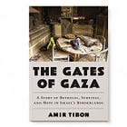 Book Review: Gates of Gaza and How They Were Forced Open