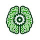 Building AI Agents