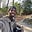 Jamari's avatar