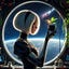 User's avatar