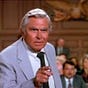 Conrad Nelson's avatar