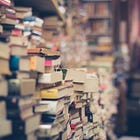 The dark side of narrativizing