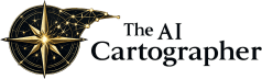 The AI Cartographer