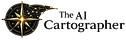 The AI Cartographer